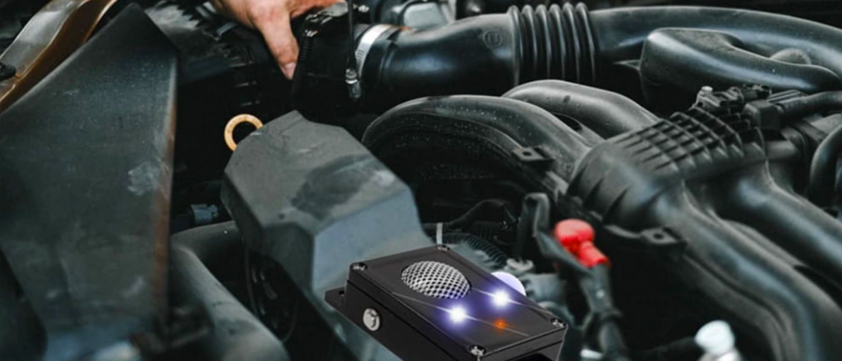 Snímka obrazovky 2026-02-12 o 12.54.05